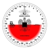 waga karpiowa do 50kg